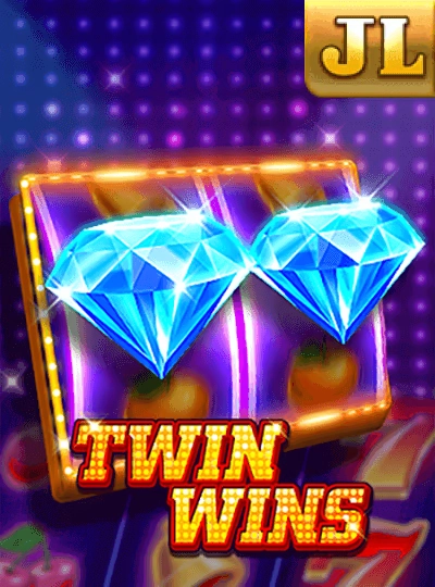 7u7bd