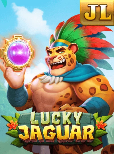 7u7bd