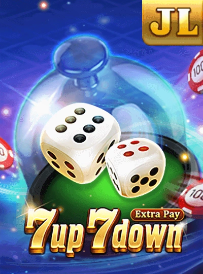 7u7bd
